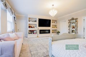 Photo 23- click for photo gallery